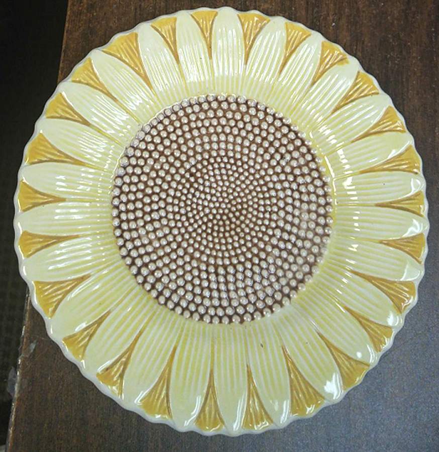 WAE74 Salad Plate by Waechtersbach-1