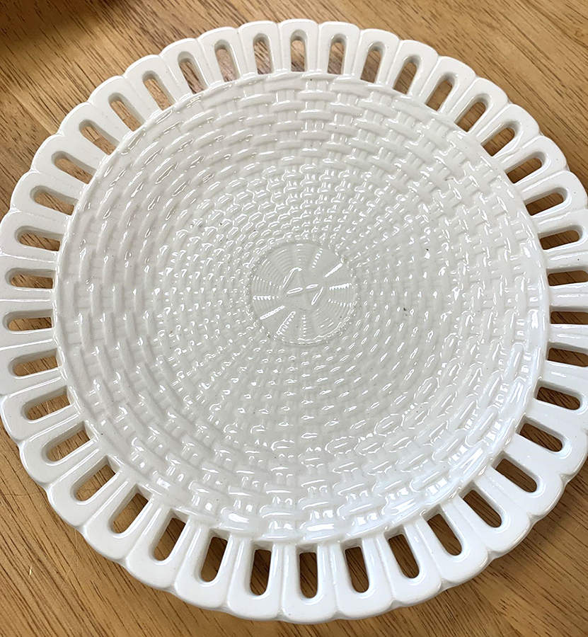 WAE75 Luncheon Plate by Waechtersbach-1