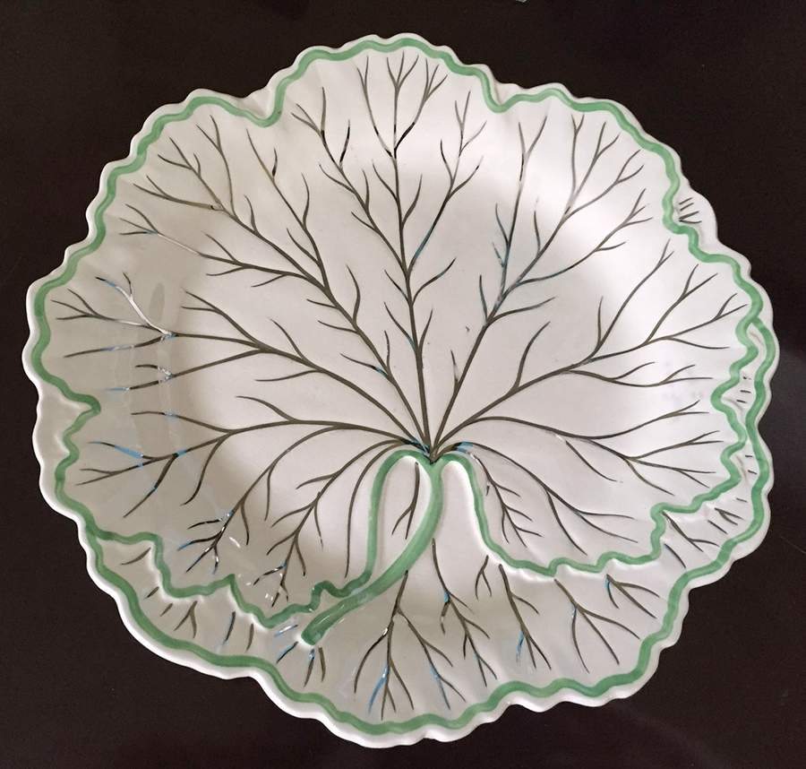 CMH5977 Salad Plate by Wedgwood-1