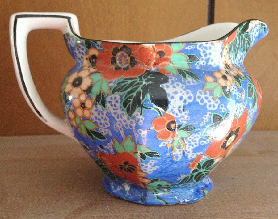 WIL60 Creamer by Arthur J Wilkinson-1