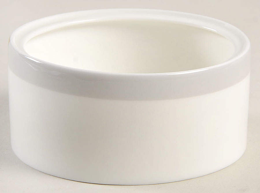 Vera Castillon Sugar Bowl No Lid by Wedgwood-1