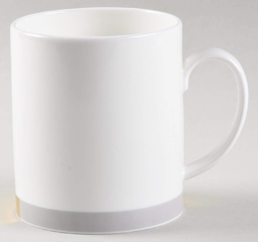 Vera Castillon Mug by Wedgwood-1