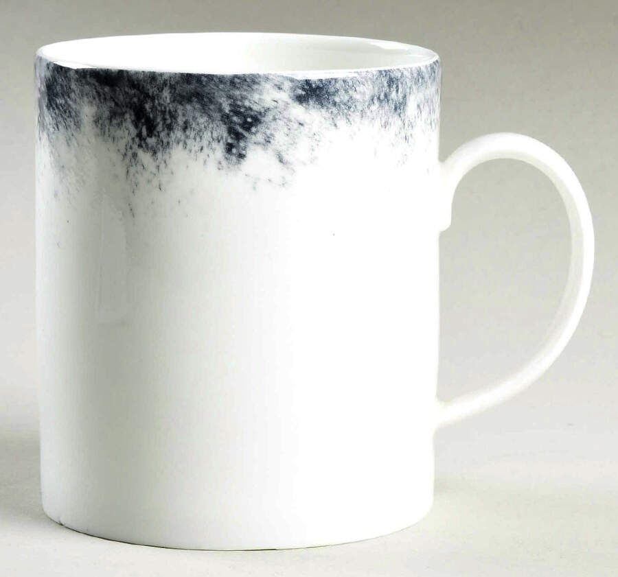 Vera Pointilliste Mug by Wedgwood-1