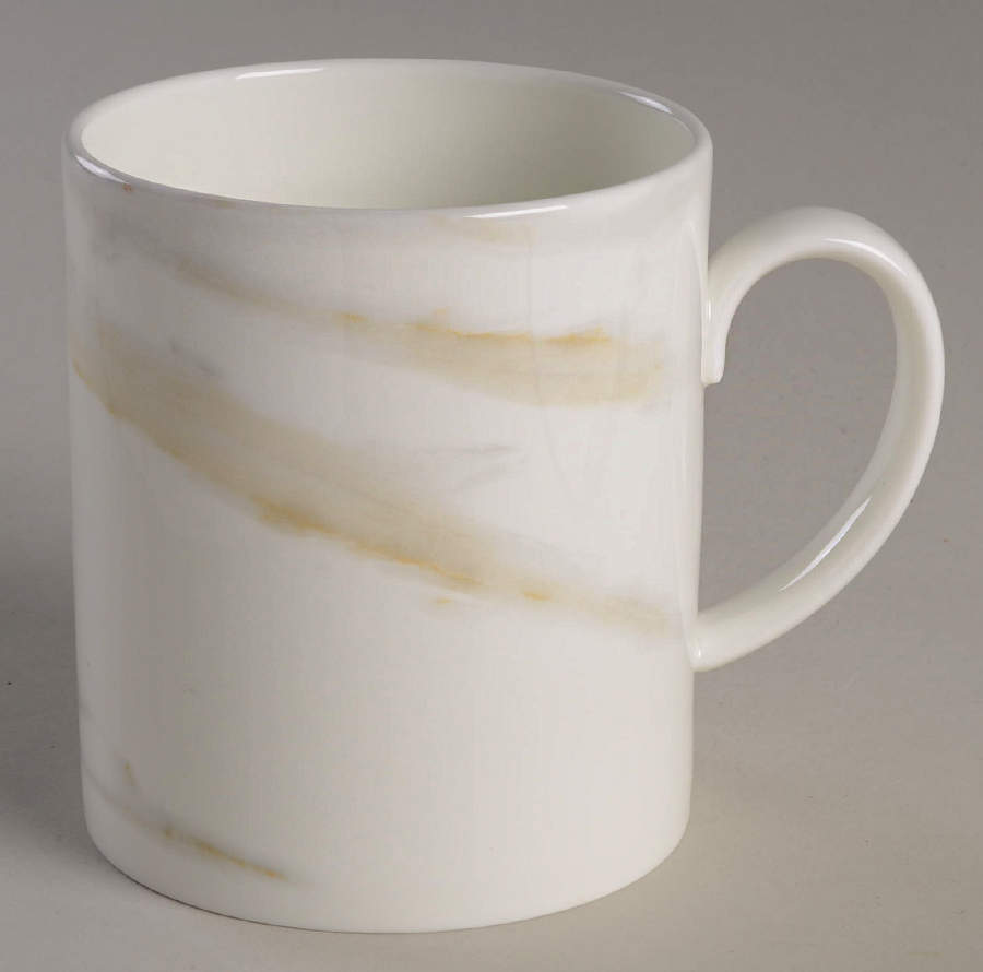 Vera Venato Imperial Mug by Wedgwood-1