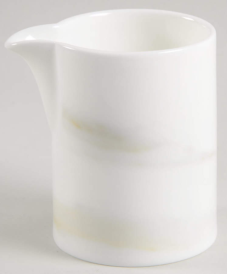 Vera Venato Imperial Creamer by Wedgwood-1