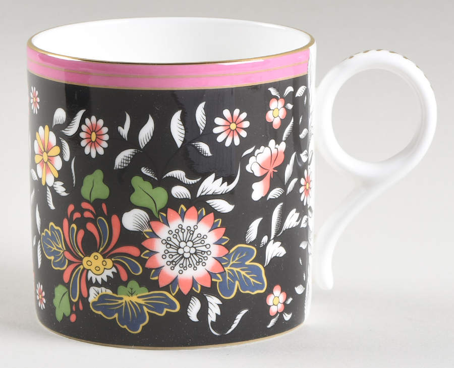 Wonderlust Mug by Wedgwood-1