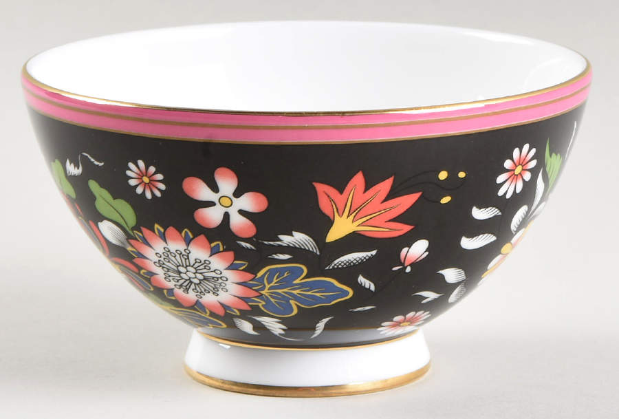 Wonderlust 4" All Purpose Bowl by Wedgwood-1