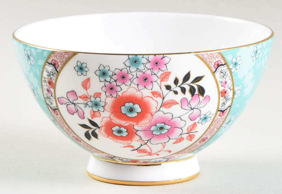 Wonderlust 4" All Purpose Bowl by Wedgwood-1