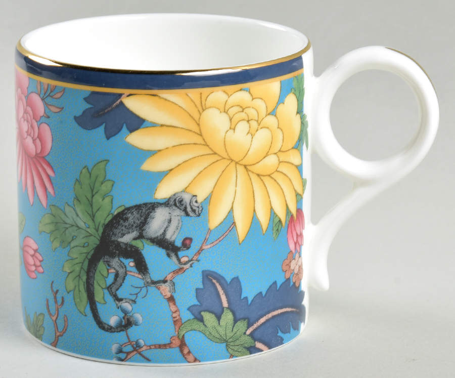 Wonderlust Mug by Wedgwood-1
