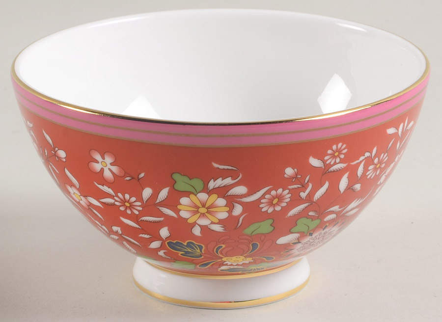 Wonderlust 4" All Purpose Bowl by Wedgwood-1