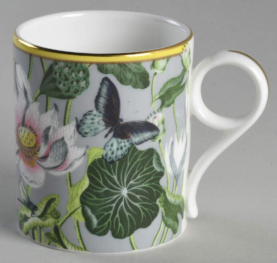 Wonderlust Mug by Wedgwood-1