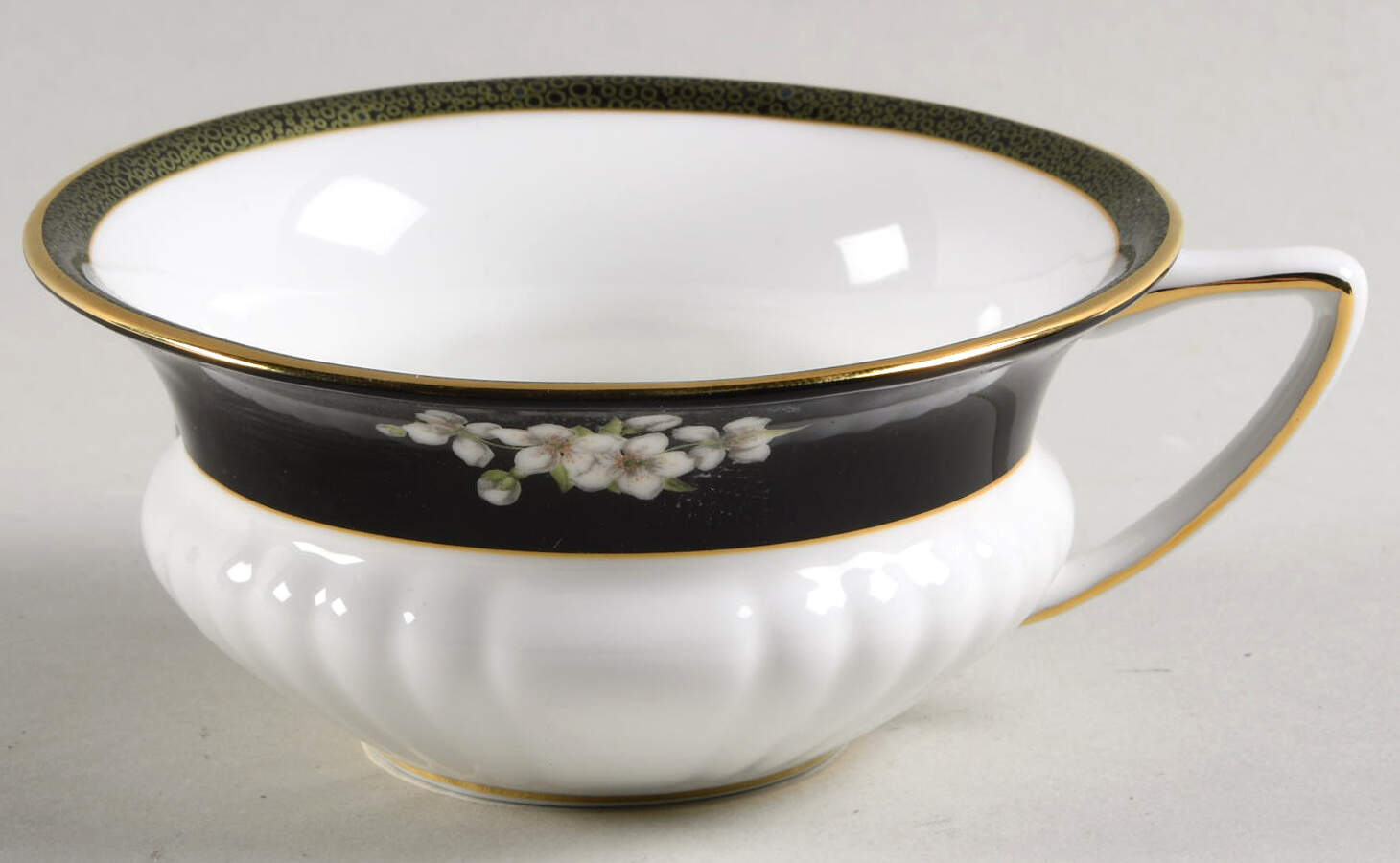 Wonderlust Flat Cup by Wedgwood-1