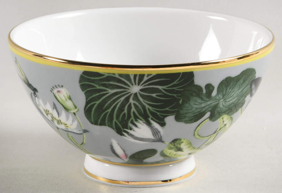 Wonderlust 4" All Purpose Bowl by Wedgwood-1