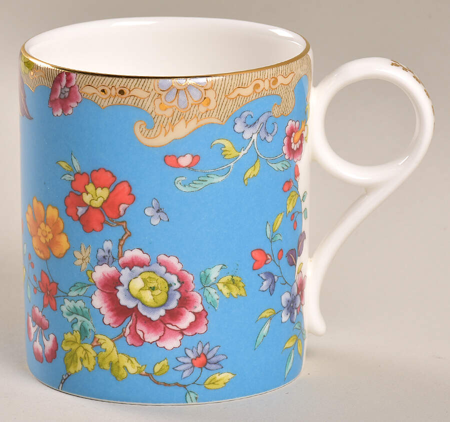 Wonderlust Mug by Wedgwood-1
