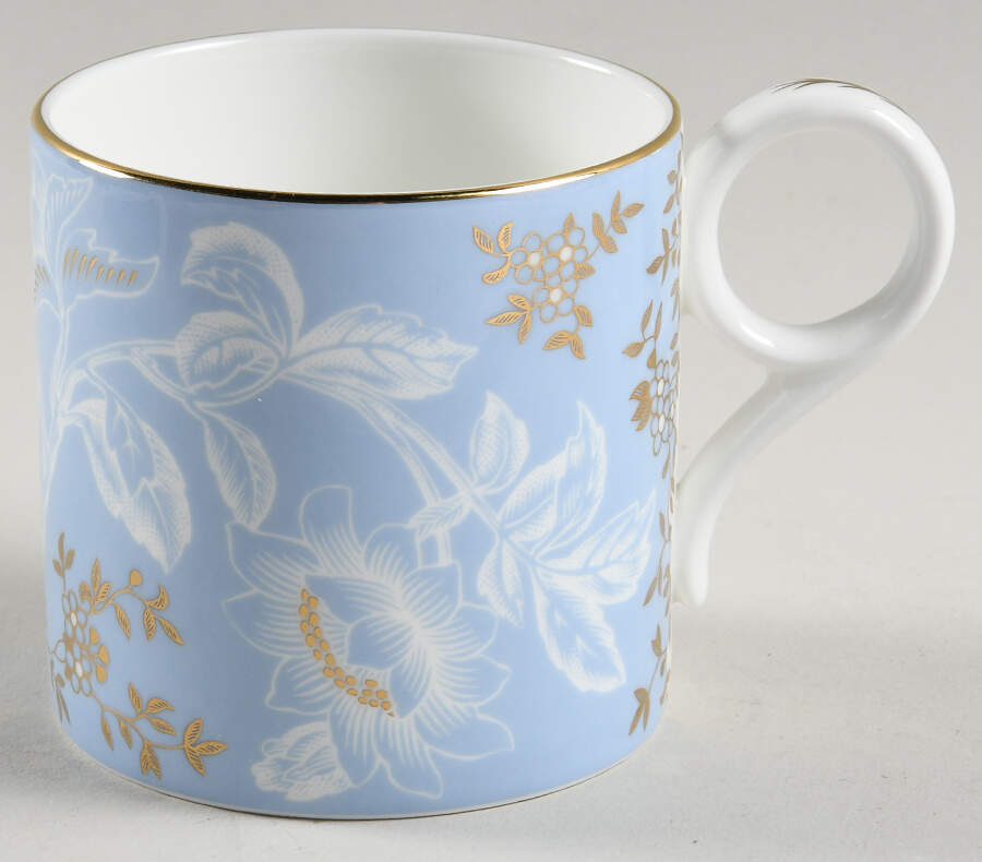 Wonderlust Mug by Wedgwood-1