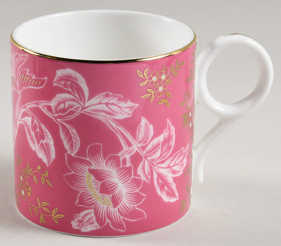 Wonderlust Mug by Wedgwood-1