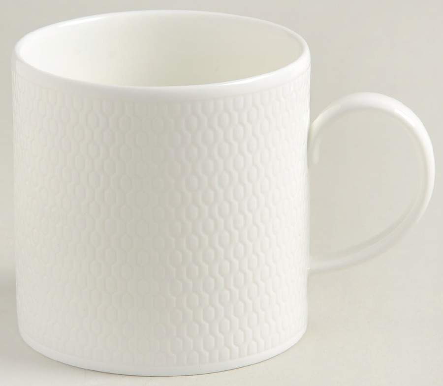 Gio Mug by Wedgwood-1