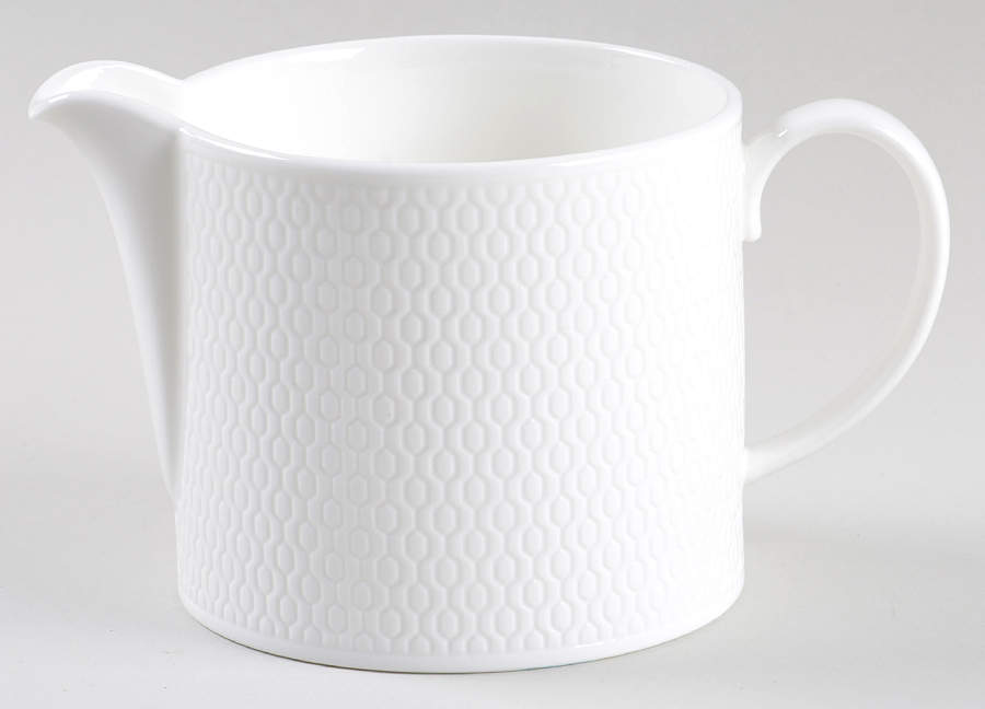 Gio Creamer by Wedgwood-1
