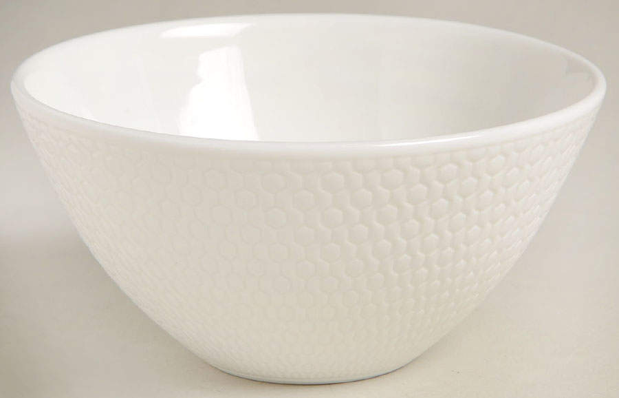 Gio Individual Dip Dish by Wedgwood-1