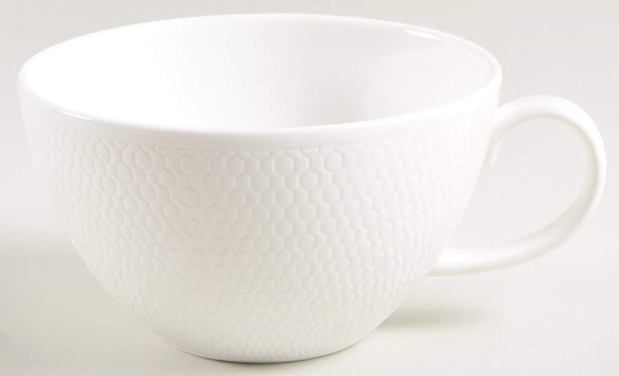 Gio Breakfast Cup by Wedgwood-1