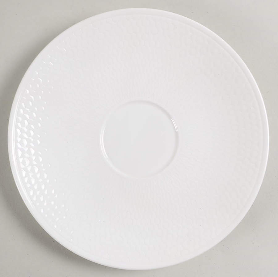 Gio Saucer by Wedgwood-1