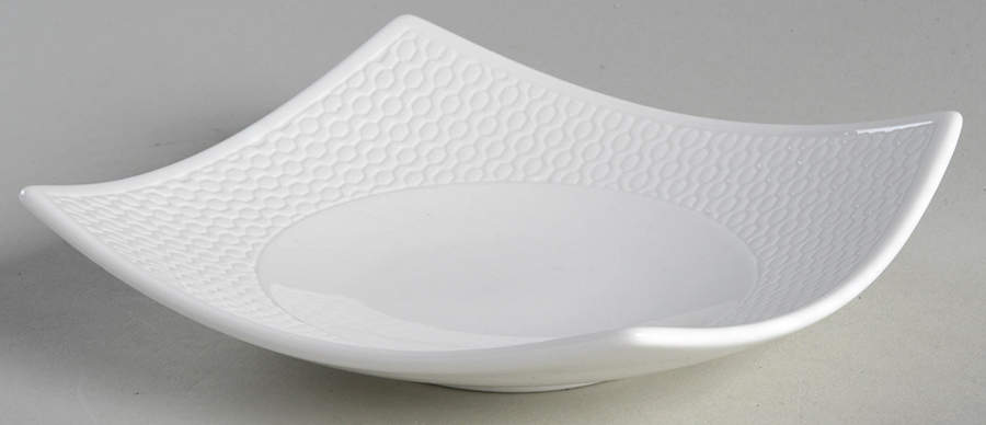 Gio 5" Sculpted All Purpose Bowl by Wedgwood-1