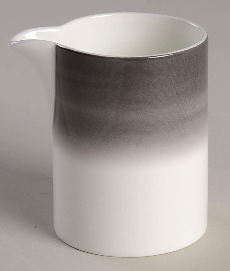 Vera Degradee Creamer by Wedgwood-1