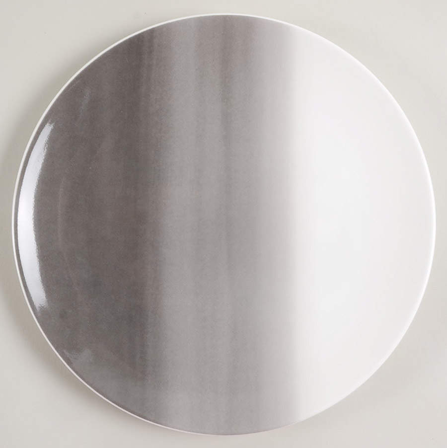Vera Degradee Salad Plate by Wedgwood-1