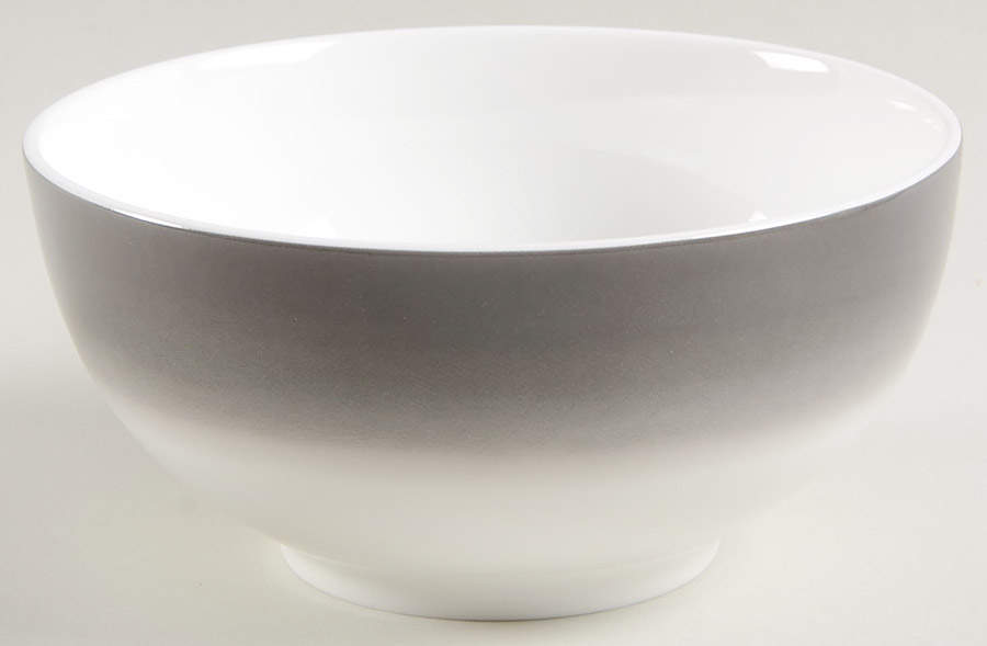 Vera Degradee Soup/Cereal Bowl by Wedgwood-1