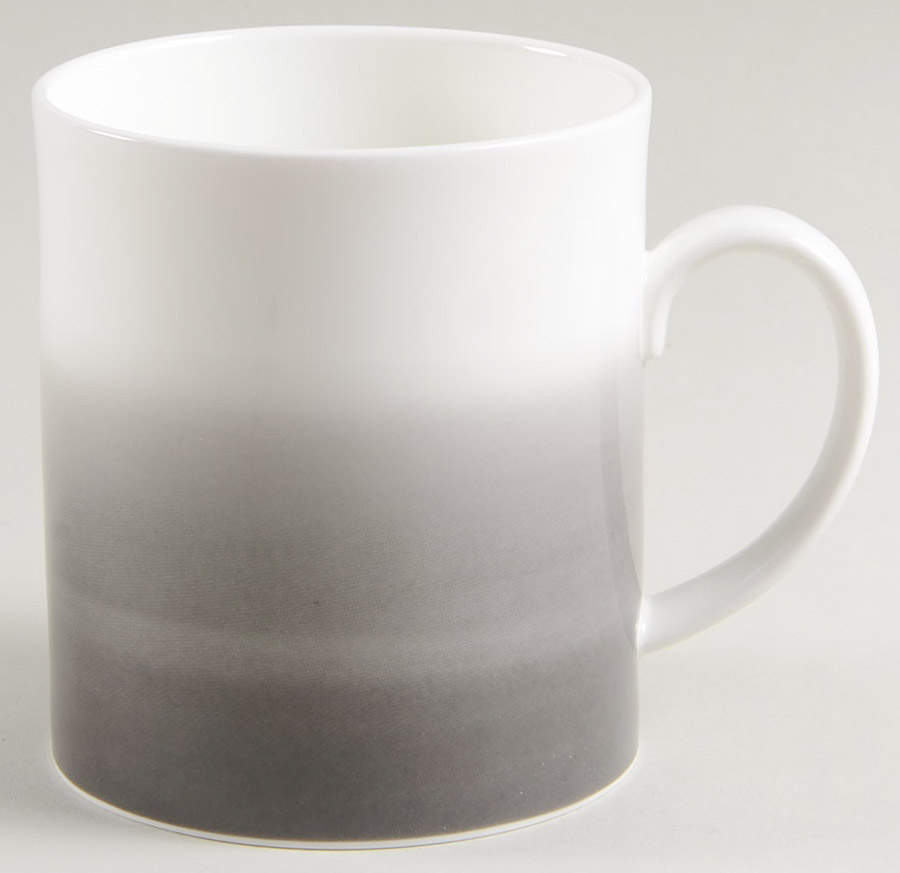 Vera Degradee Mug by Wedgwood-1
