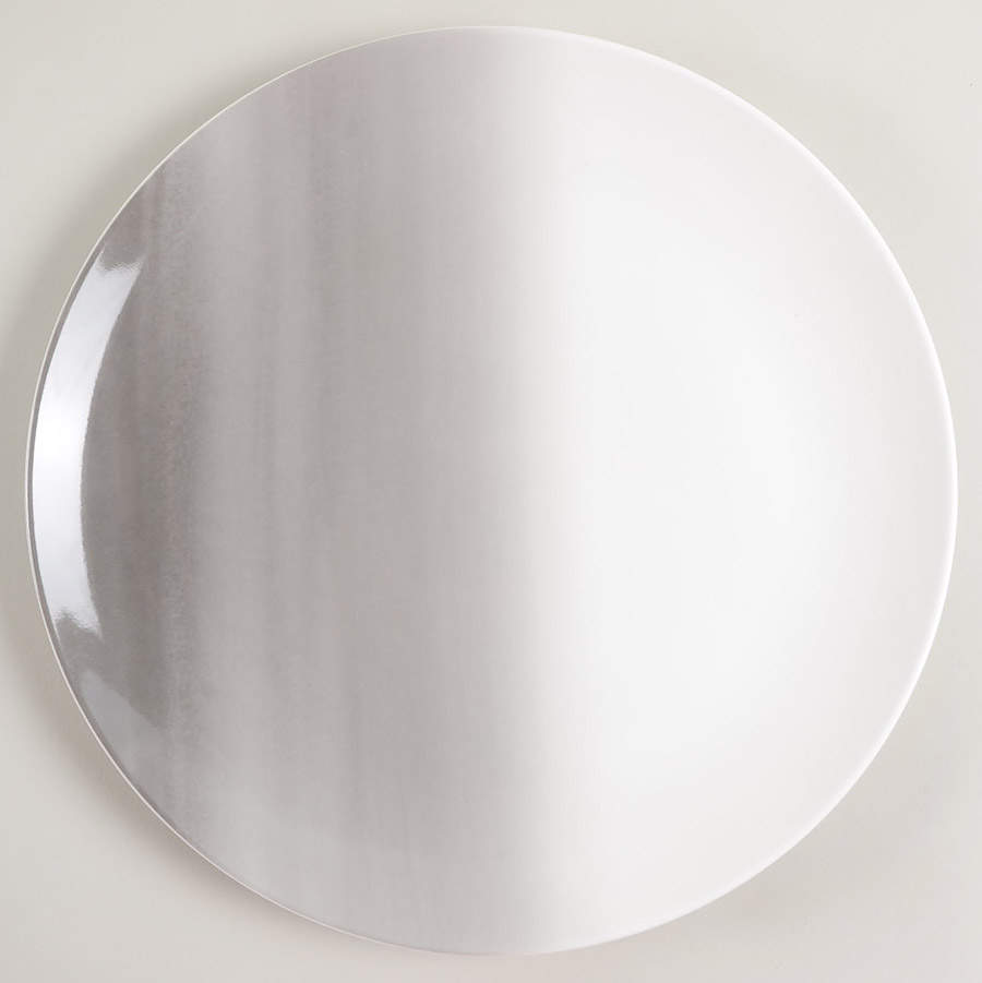 Vera Degradee Dinner Plate by Wedgwood-1