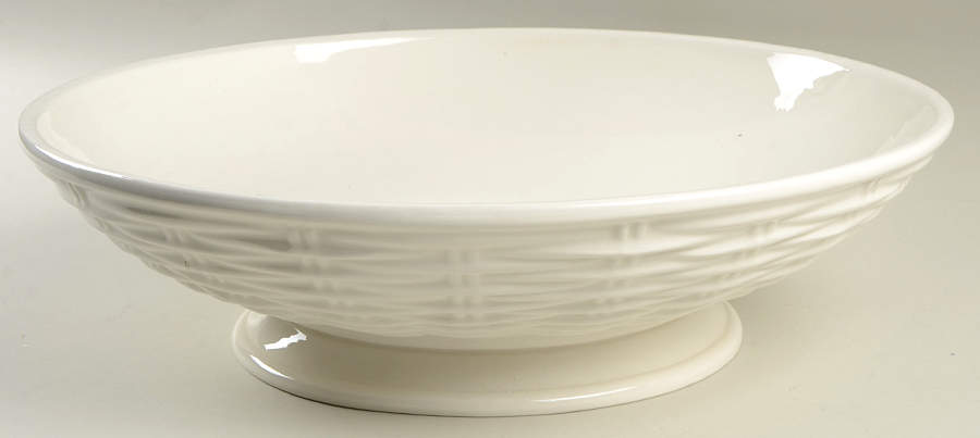 Aerin 15" Round Serving Bowl by Williams-Sonoma-1