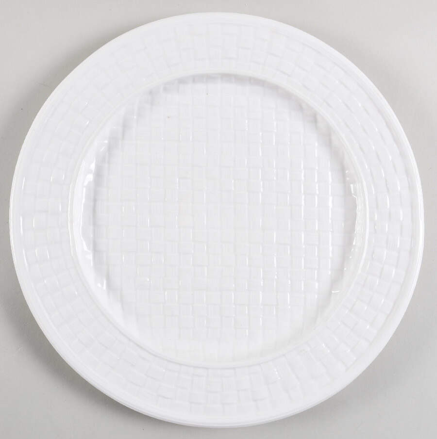 Aerin Service Plate (Charger) by Williams-Sonoma-1