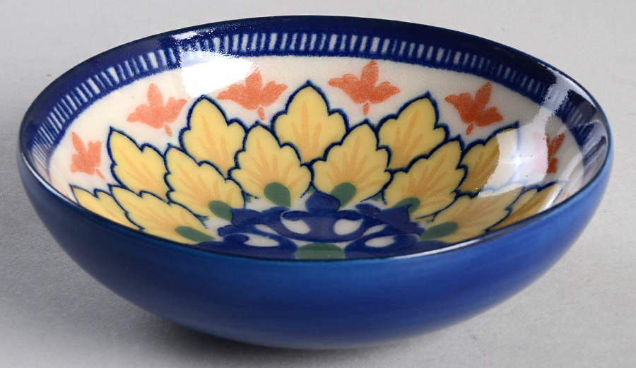 Sicily Individual Dip Dish by Williams-Sonoma-1