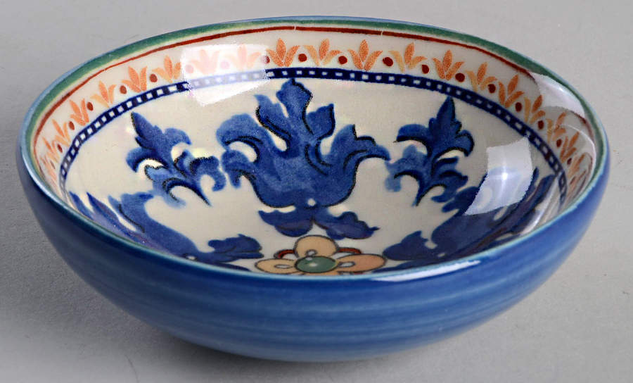 Sicily Individual Dip Dish by Williams-Sonoma-1