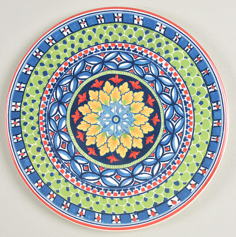 Sicily Trivet by Williams-Sonoma-1