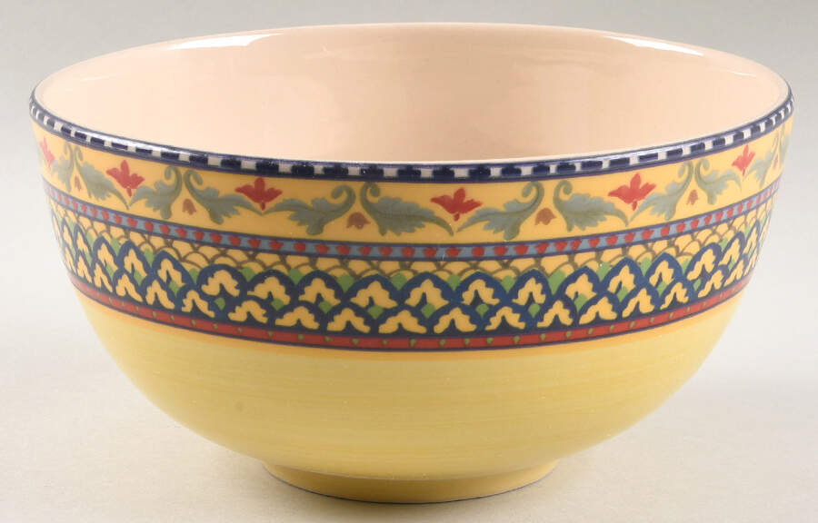 Sicily 8" Mixing Bowl by Williams-Sonoma-1