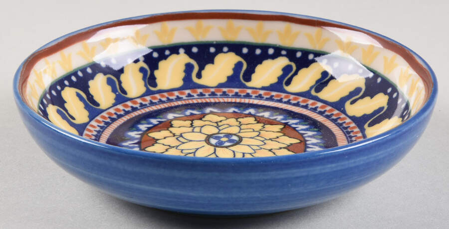Sicily Individual Dip Dish by Williams-Sonoma-1