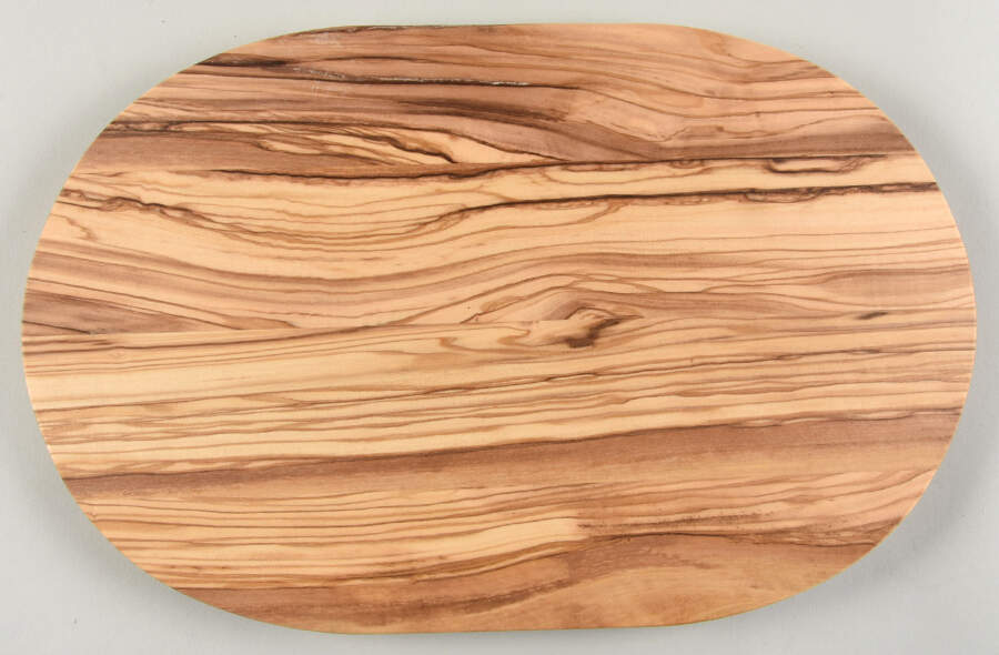 Sicily Lid for Bread Box by Williams-Sonoma-1