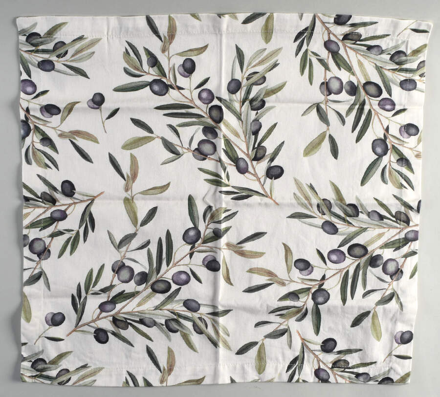 Napa Farmhouse Cloth Napkin by Williams-Sonoma-1