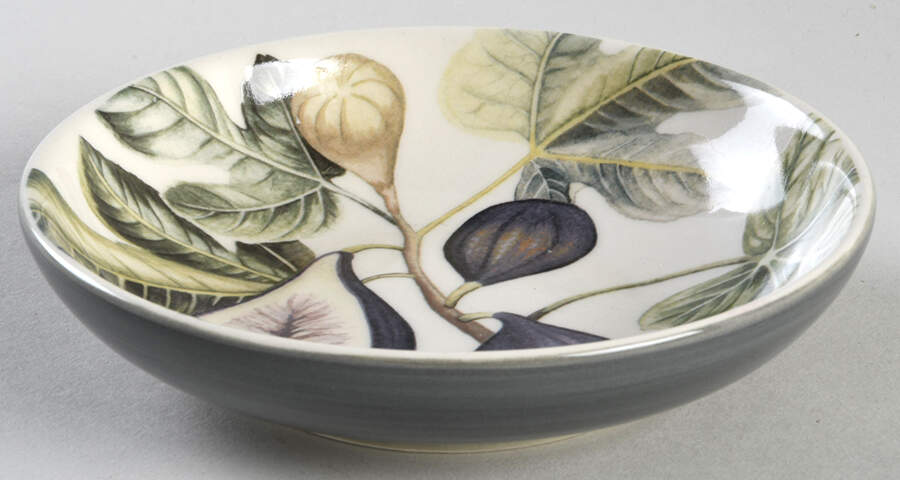 Napa Farmhouse Individual Dip Dish by Williams-Sonoma-1