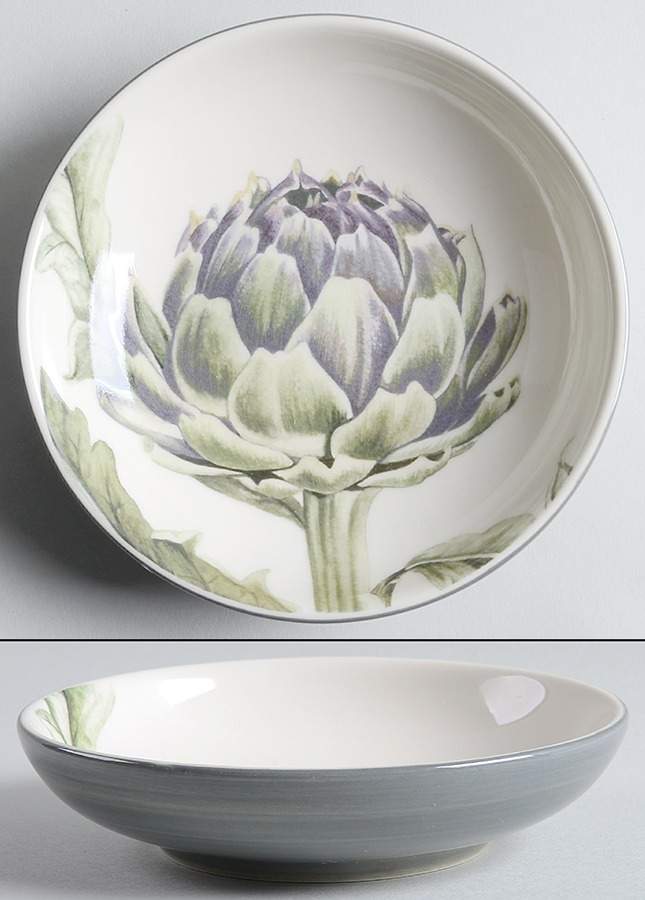 Napa Farmhouse Individual Dip Dish by Williams-Sonoma-1