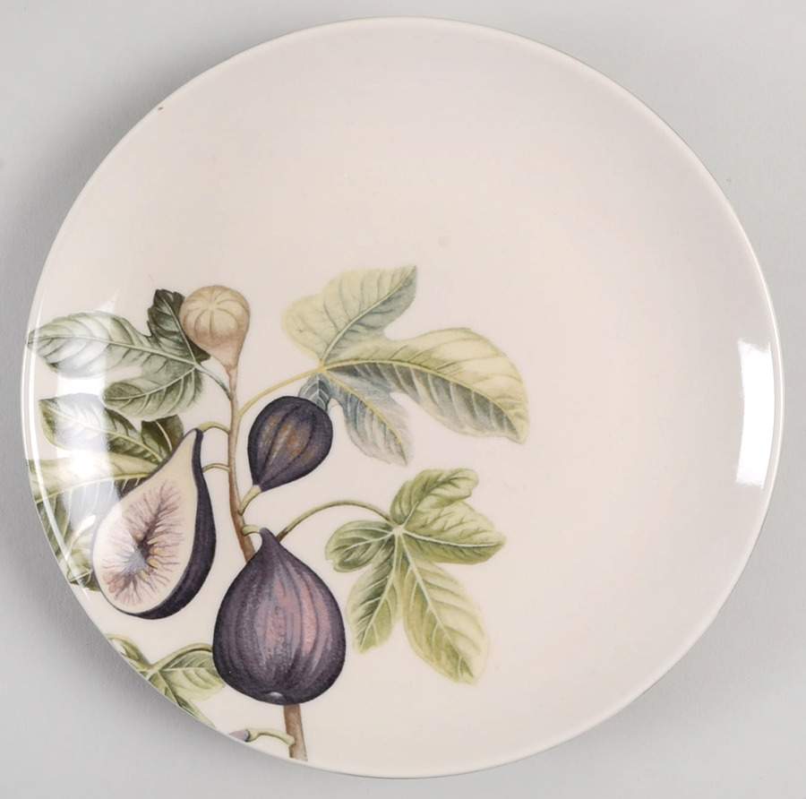 Napa Farmhouse Salad Plate by Williams-Sonoma-1