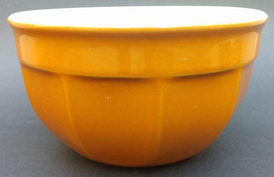 WSO156 6" Mixing Bowl by Williams-Sonoma-1