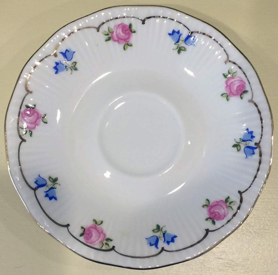 WLB128 Saucer by Walbrzych-1