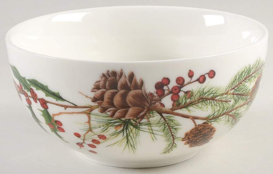 Woodland Berry Noodle Bowl by Williams-Sonoma-1
