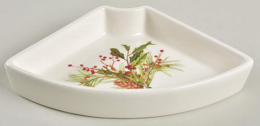 Woodland Berry Lazy Susan-Side Dish by Williams-Sonoma-1