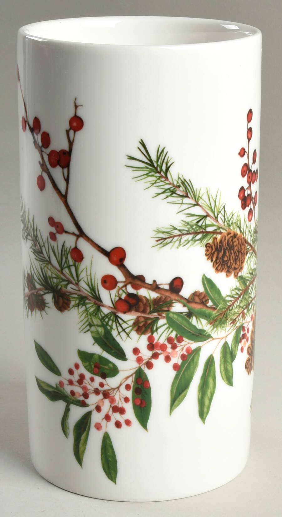 Woodland Berry Wine Cooler by Williams-Sonoma-1
