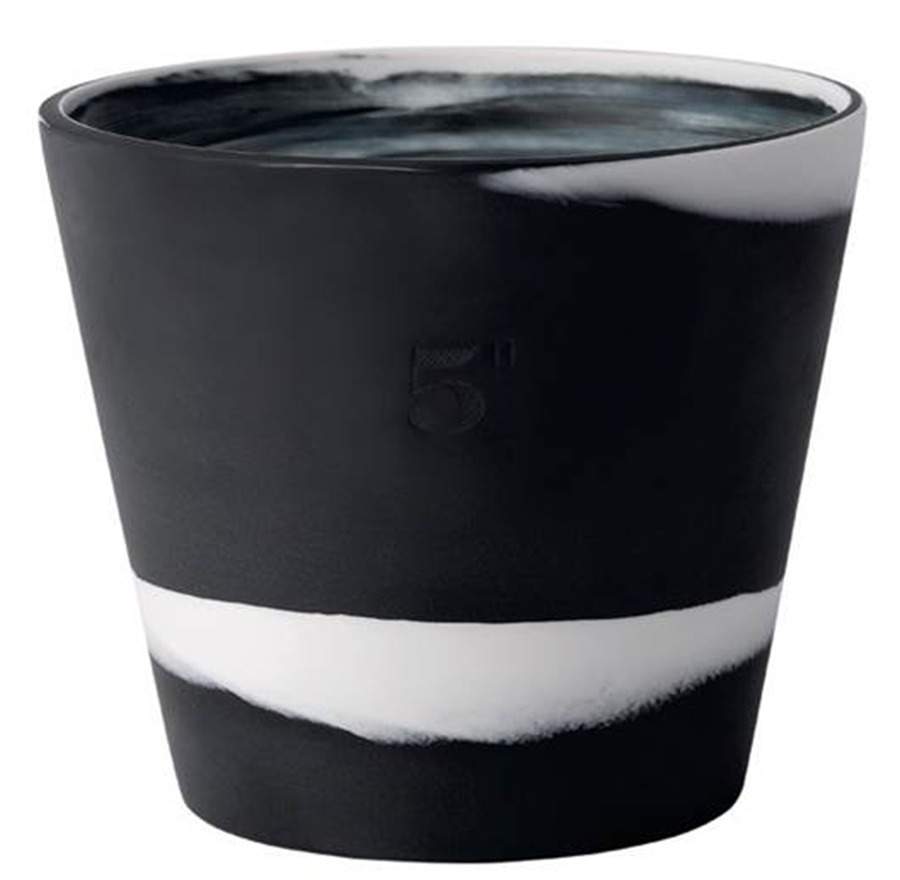 Burlington Pots 5" Planter Pot by Wedgwood-1