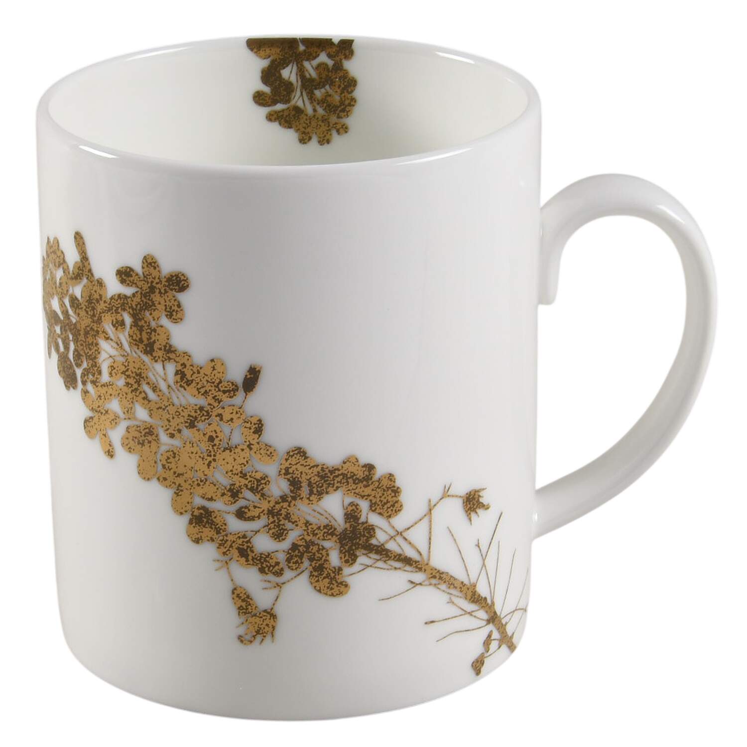Vera Jardin Mug by Wedgwood-1